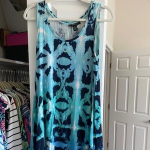 Syles & Company Size S